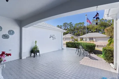 1115 Salido Avenue The Villages FL 32159