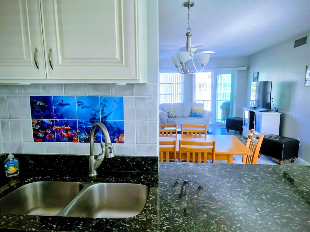1257 S Portofino Drive Sarasota FL 34242