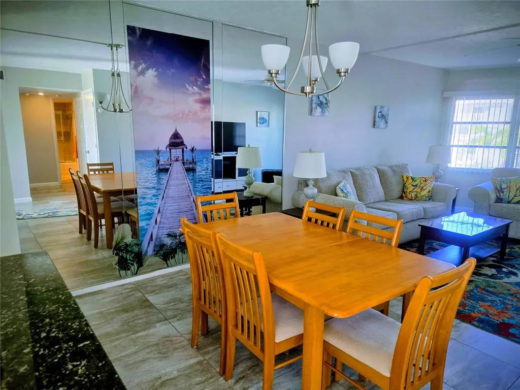 1257 S Portofino Drive Sarasota FL 34242