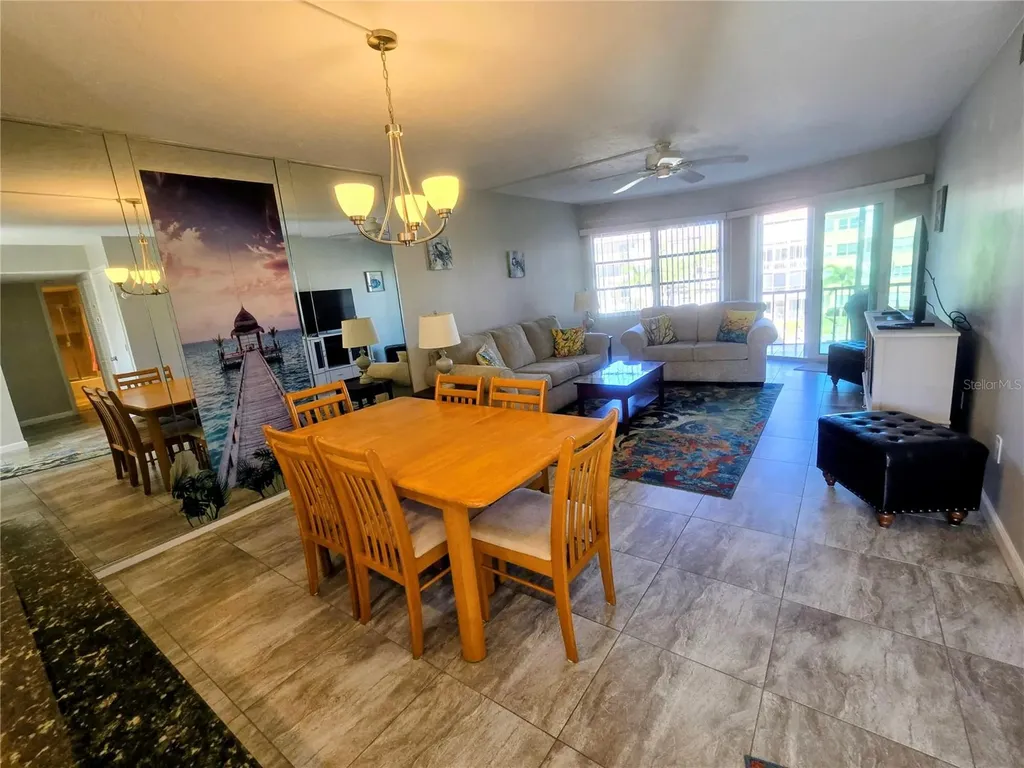 1257 S Portofino Drive Sarasota FL 34242