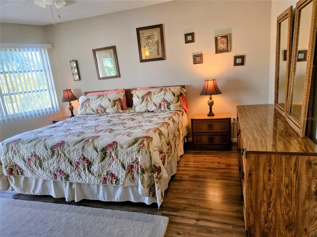 1257 S Portofino Drive Sarasota FL 34242