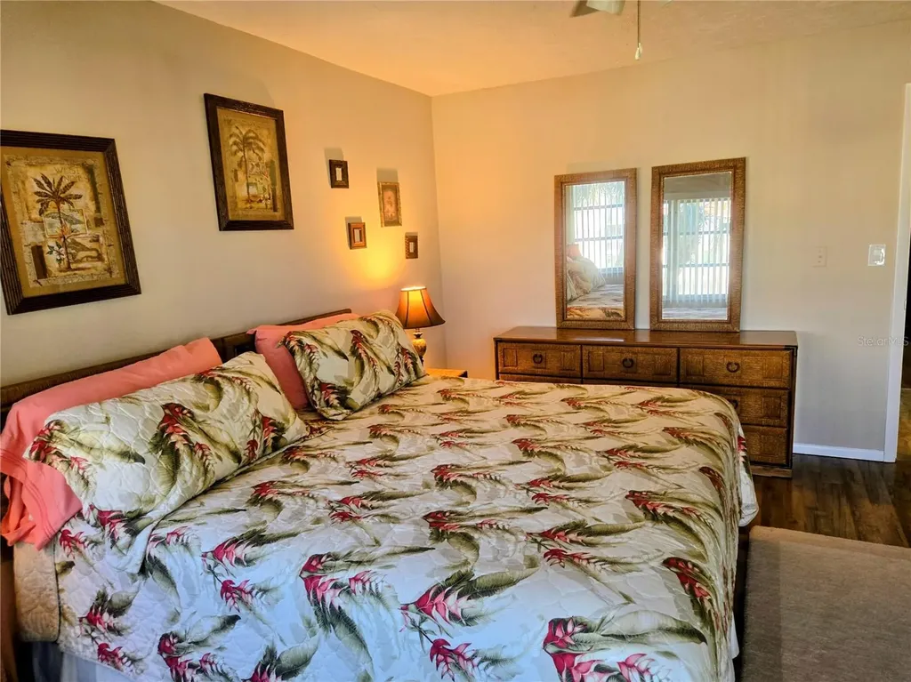 1257 S Portofino Drive Sarasota FL 34242
