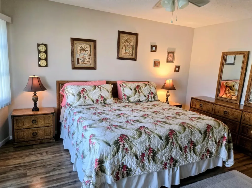 1257 S Portofino Drive Sarasota FL 34242
