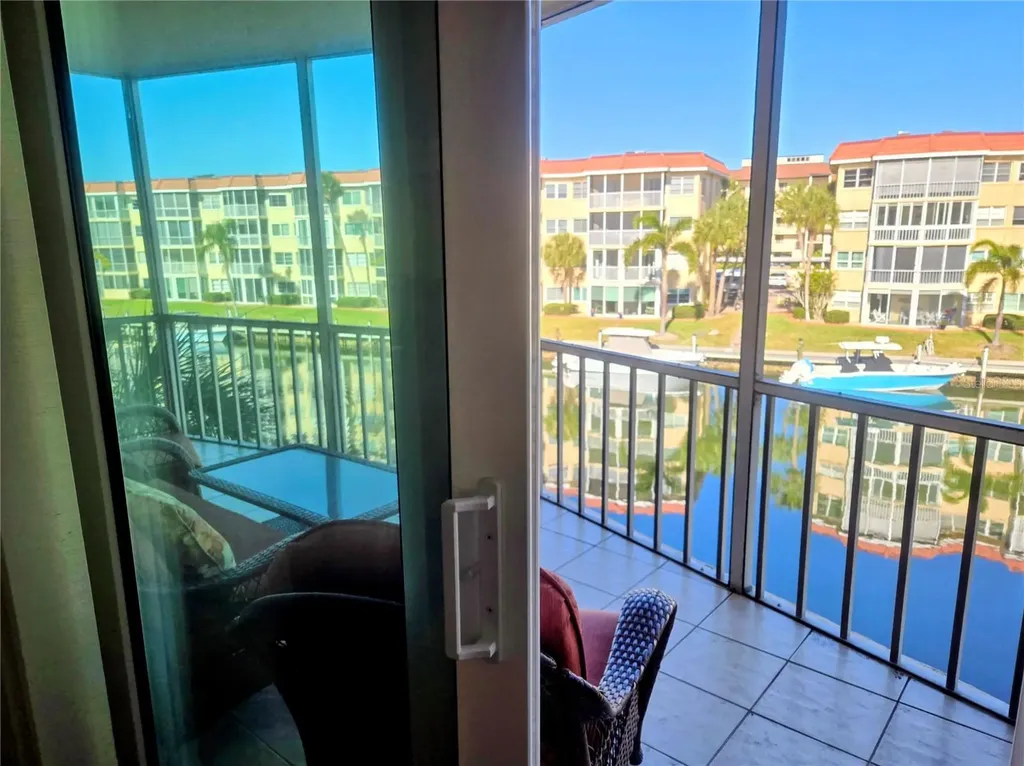 1257 S Portofino Drive Sarasota FL 34242