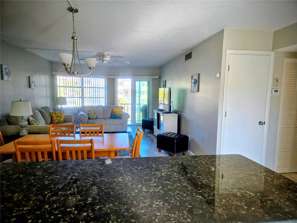 1257 S Portofino Drive Sarasota FL 34242