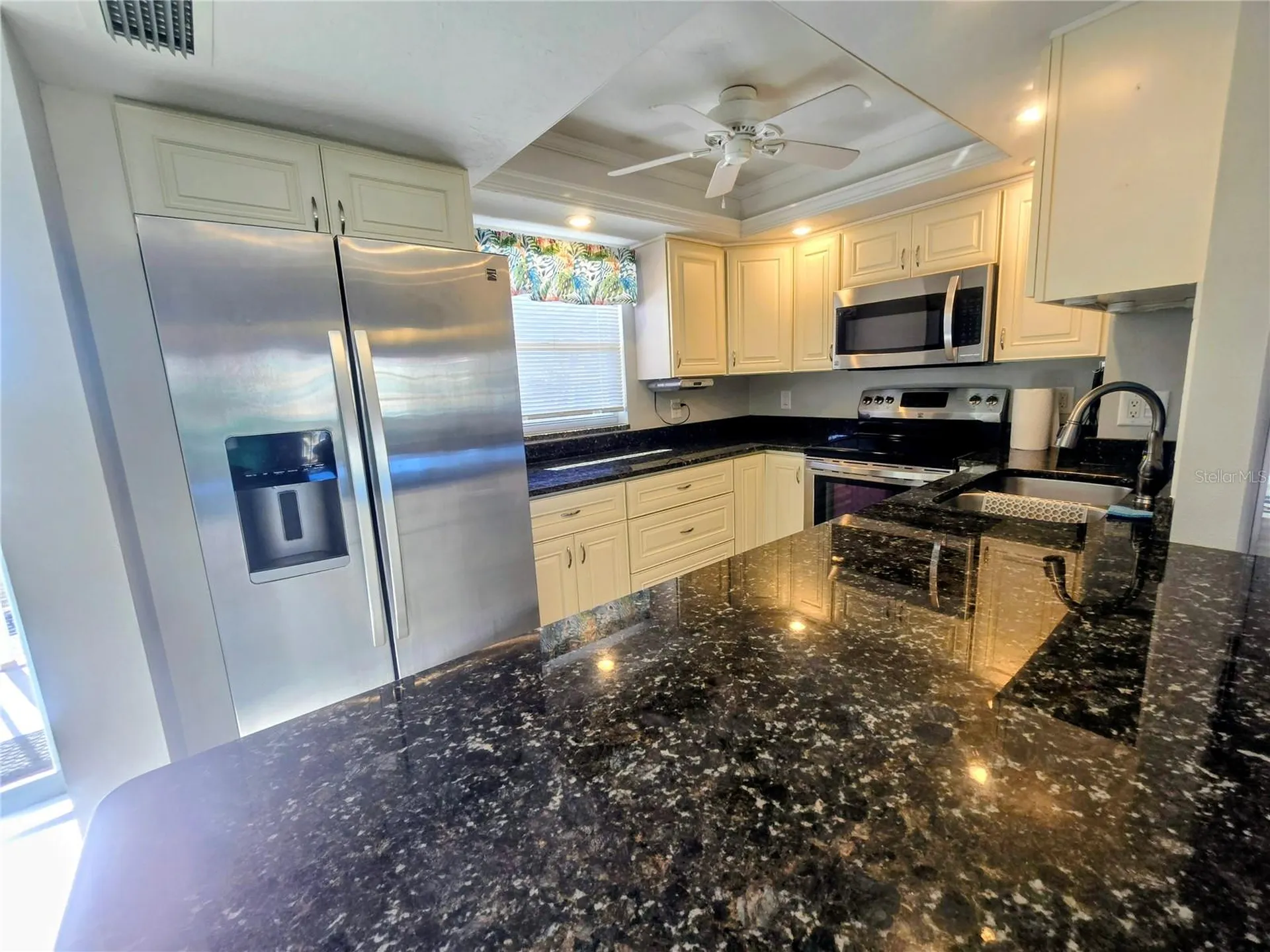 1257 S Portofino Drive Sarasota FL 34242