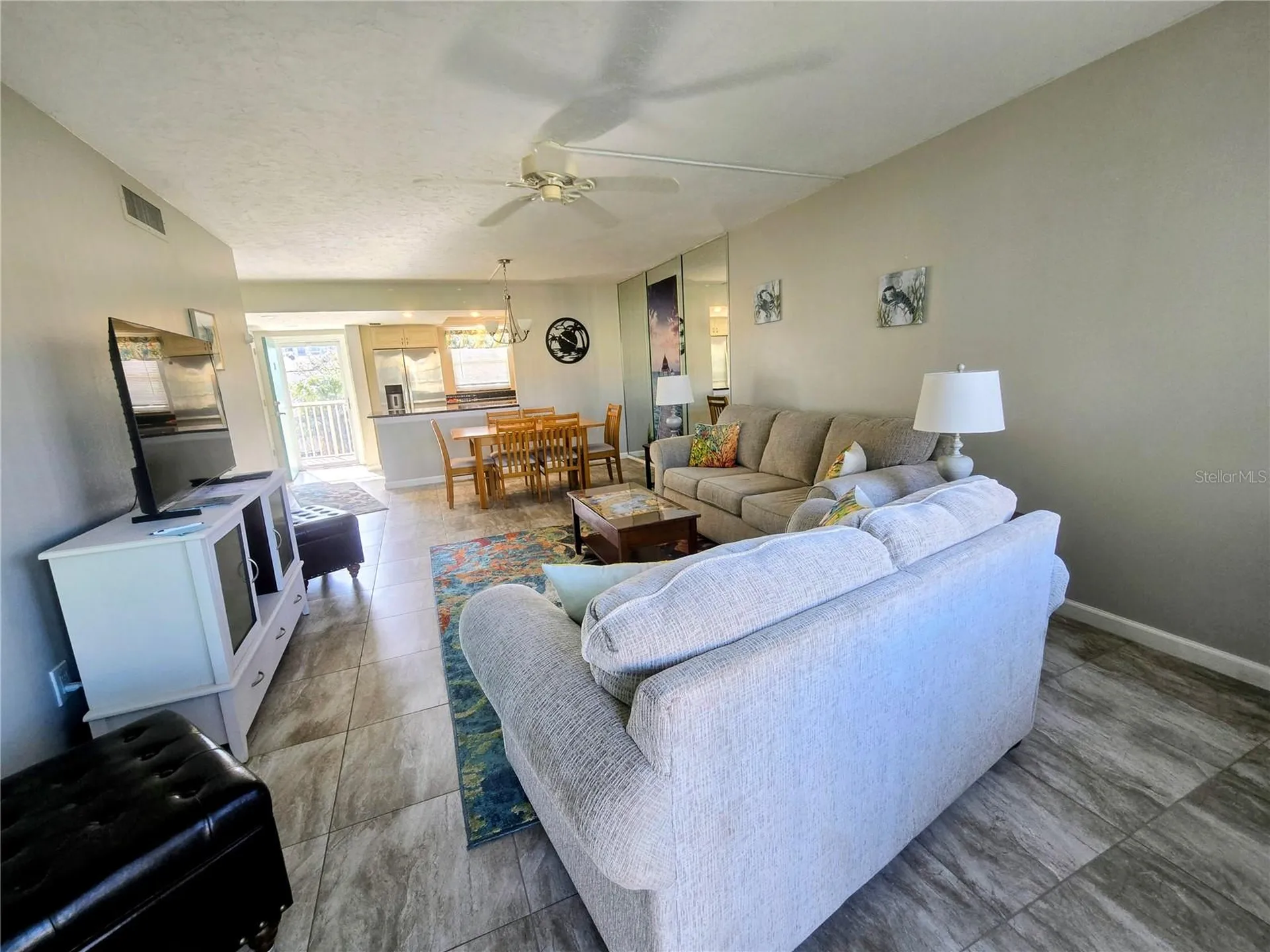 1257 S Portofino Drive Sarasota FL 34242