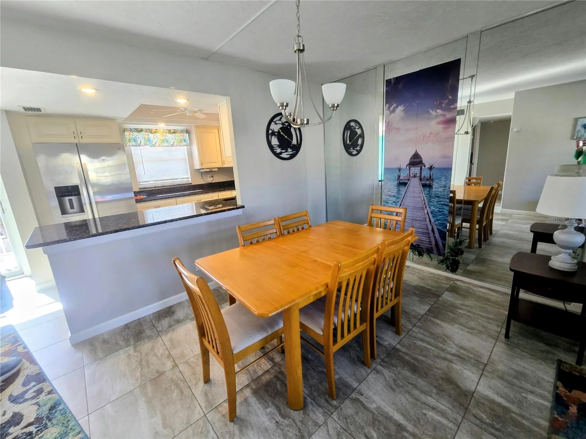 1257 S Portofino Drive Sarasota FL 34242