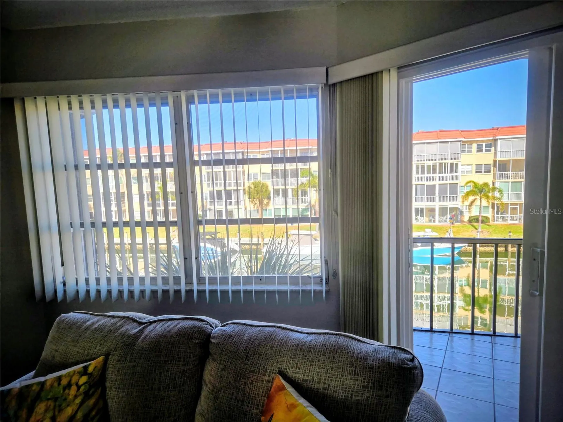 1257 S Portofino Drive Sarasota FL 34242