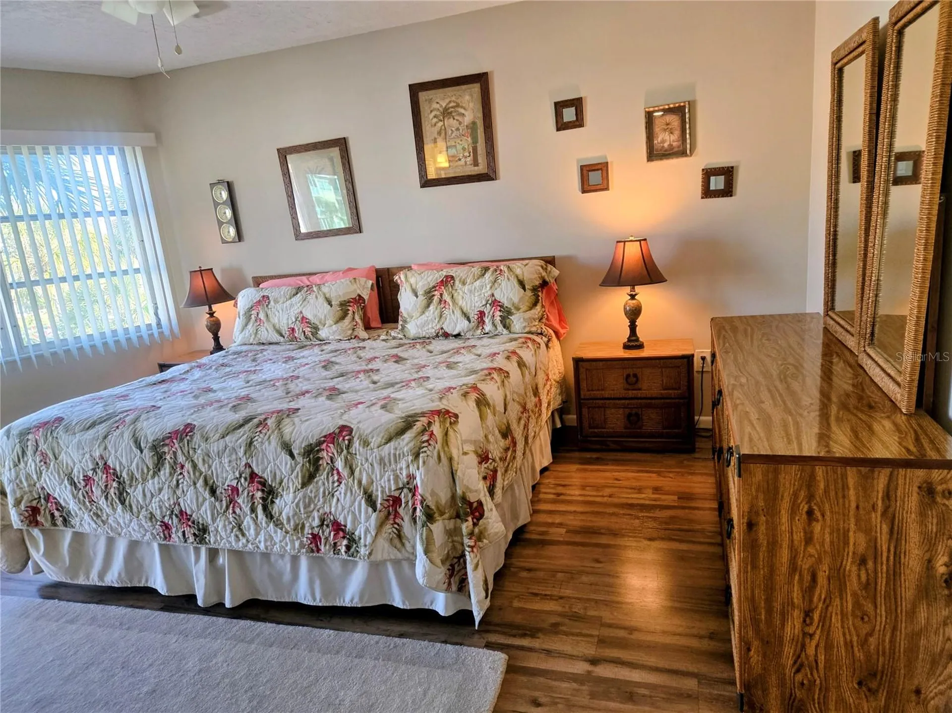1257 S Portofino Drive Sarasota FL 34242