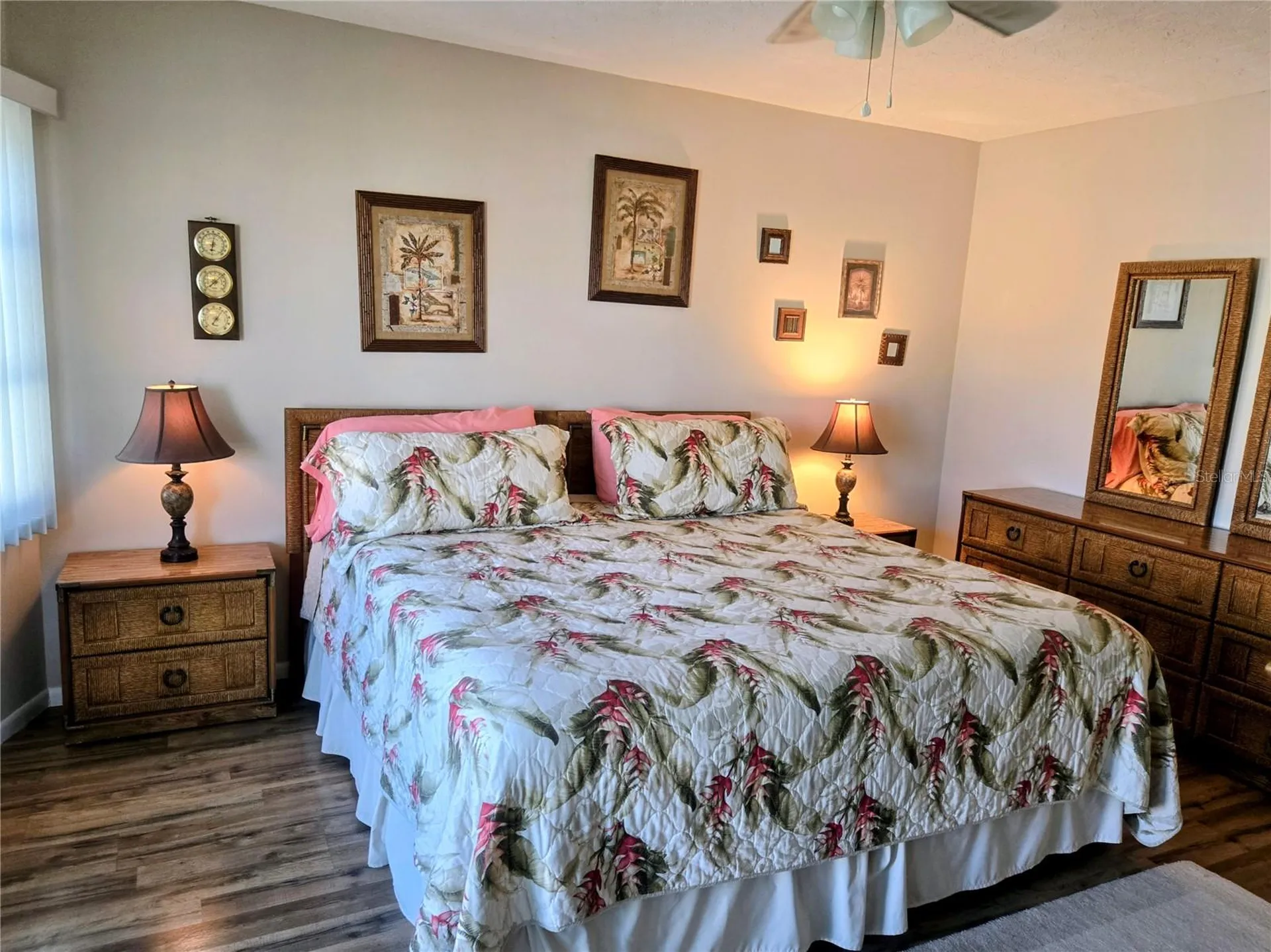1257 S Portofino Drive Sarasota FL 34242