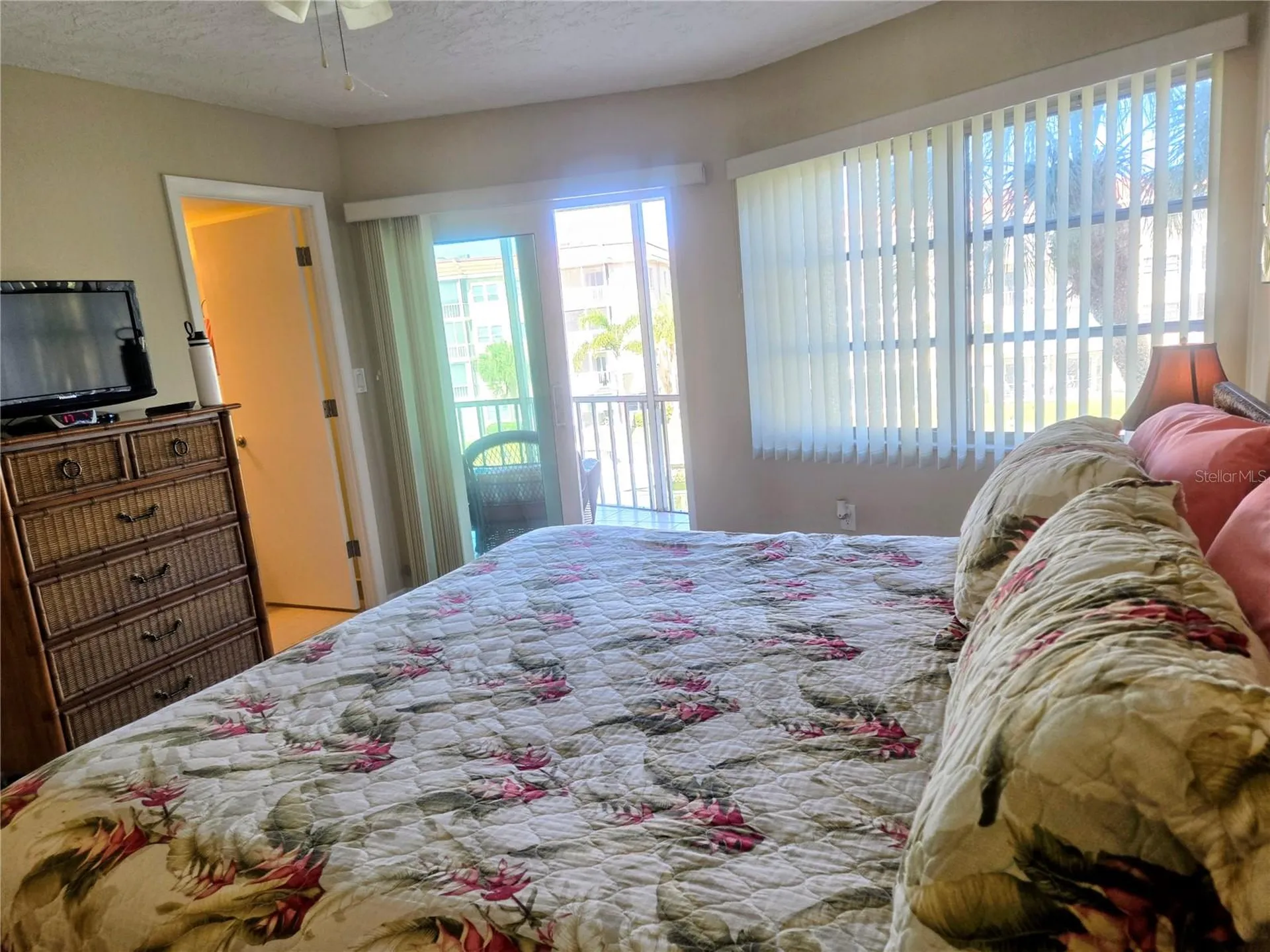 1257 S Portofino Drive Sarasota FL 34242