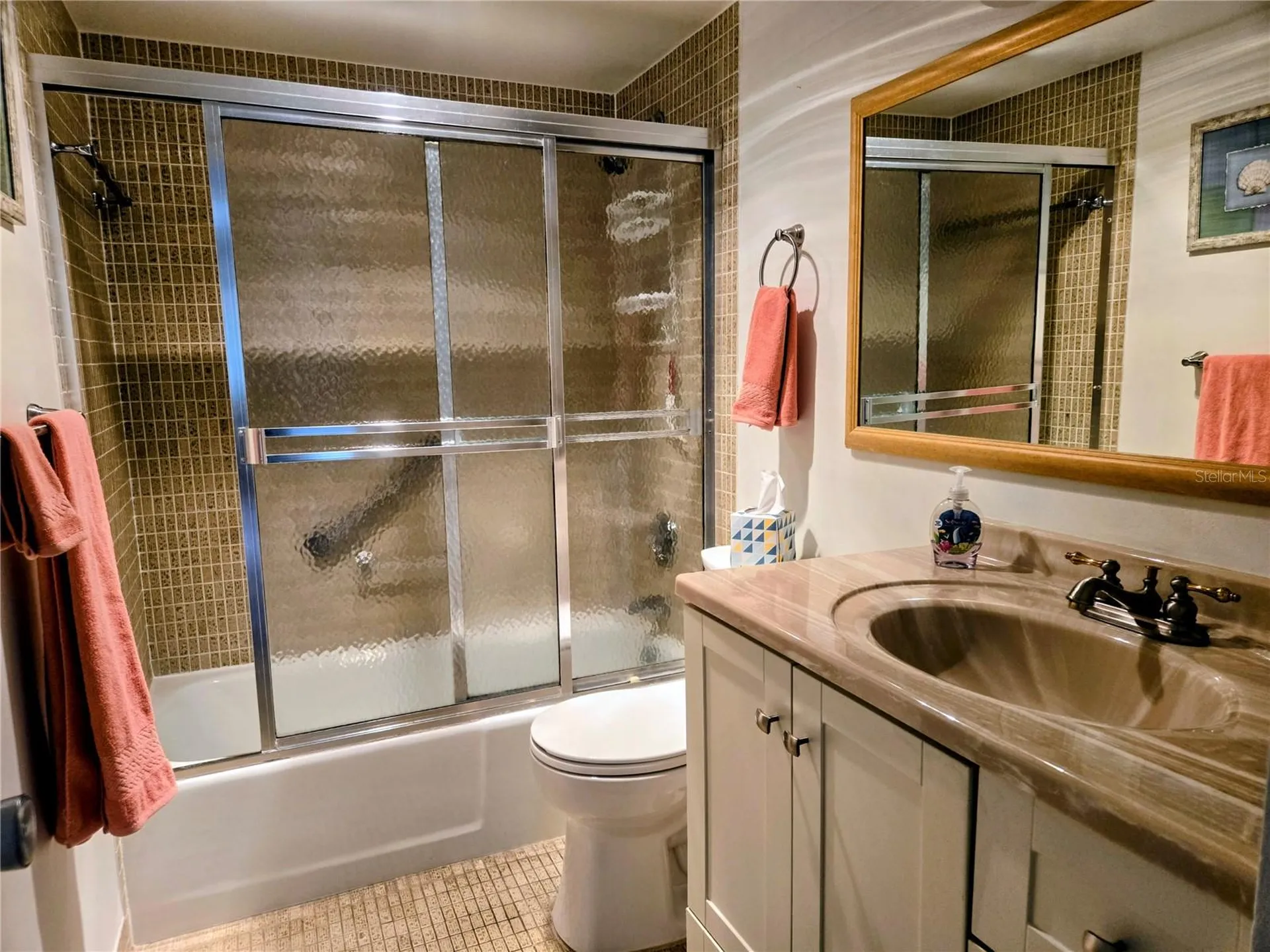 1257 S Portofino Drive Sarasota FL 34242