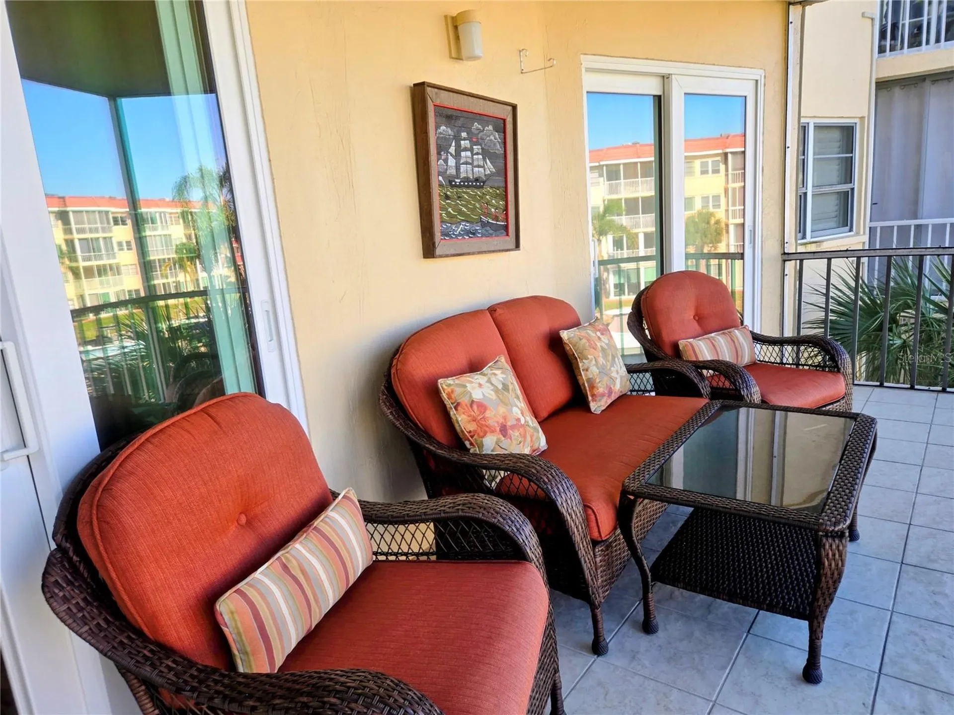 1257 S Portofino Drive Sarasota FL 34242