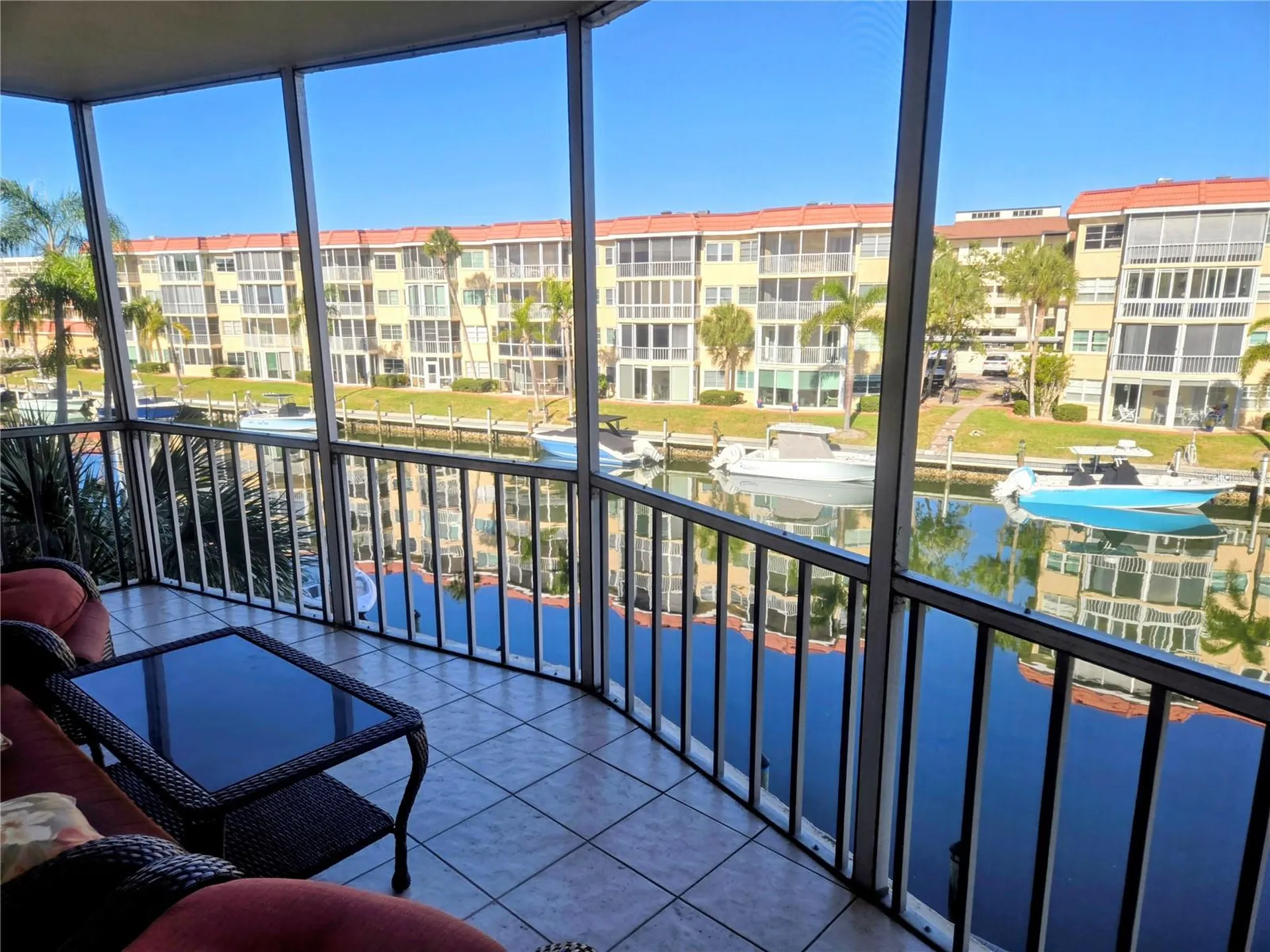1257 S Portofino Drive Sarasota FL 34242