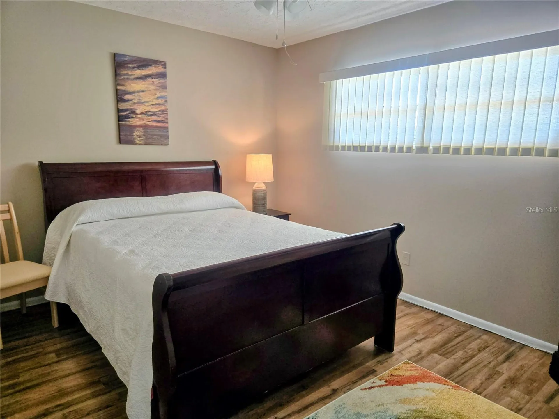 1257 S Portofino Drive Sarasota FL 34242