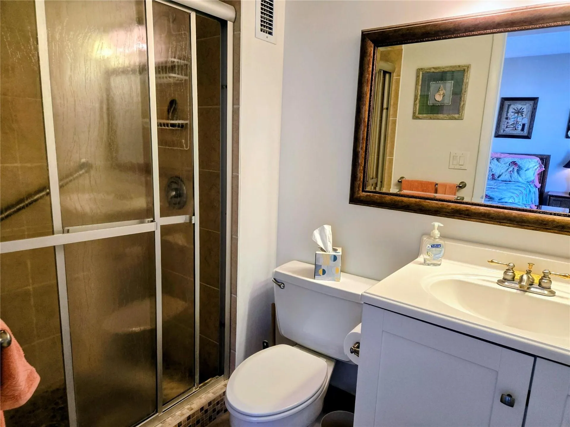 1257 S Portofino Drive Sarasota FL 34242