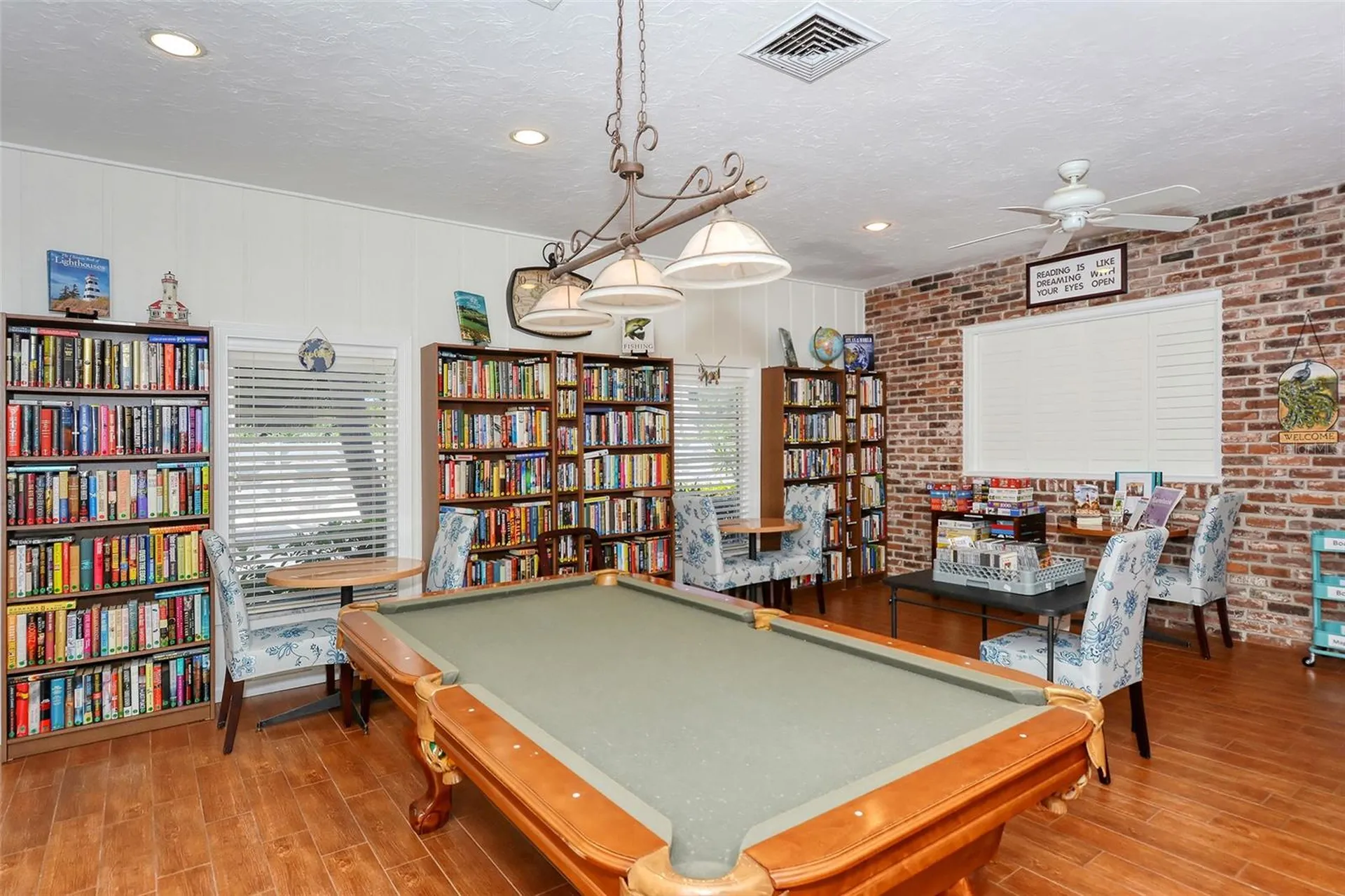 1257 S Portofino Drive Sarasota FL 34242