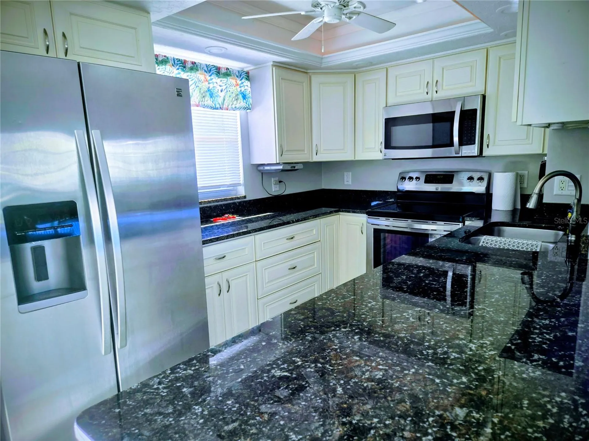 1257 S Portofino Drive Sarasota FL 34242