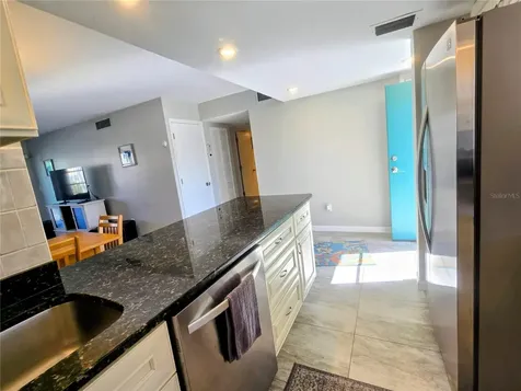 1257 S Portofino Drive Sarasota FL 34242