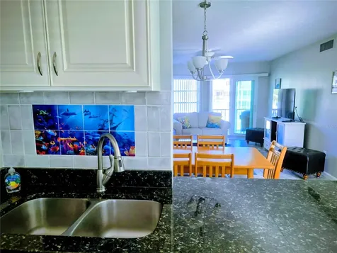 1257 S Portofino Drive Sarasota FL 34242