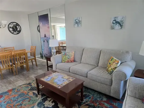 1257 S Portofino Drive Sarasota FL 34242
