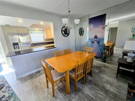 1257 S Portofino Drive Sarasota FL 34242