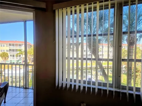 1257 S Portofino Drive Sarasota FL 34242