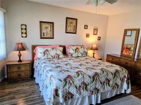 1257 S Portofino Drive Sarasota FL 34242