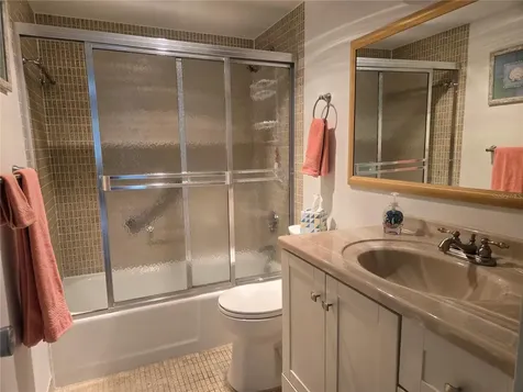 1257 S Portofino Drive Sarasota FL 34242