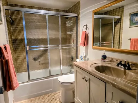 1257 S Portofino Drive Sarasota FL 34242