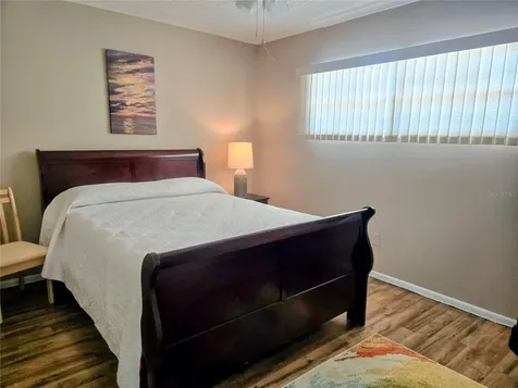 1257 S Portofino Drive Sarasota FL 34242