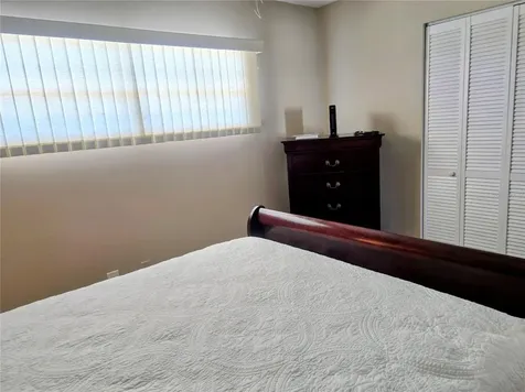 1257 S Portofino Drive Sarasota FL 34242
