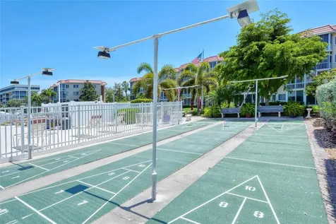 1257 S Portofino Drive Sarasota FL 34242