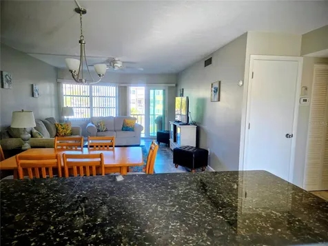 1257 S Portofino Drive Sarasota FL 34242