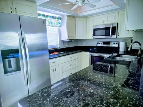 1257 S Portofino Drive Sarasota FL 34242