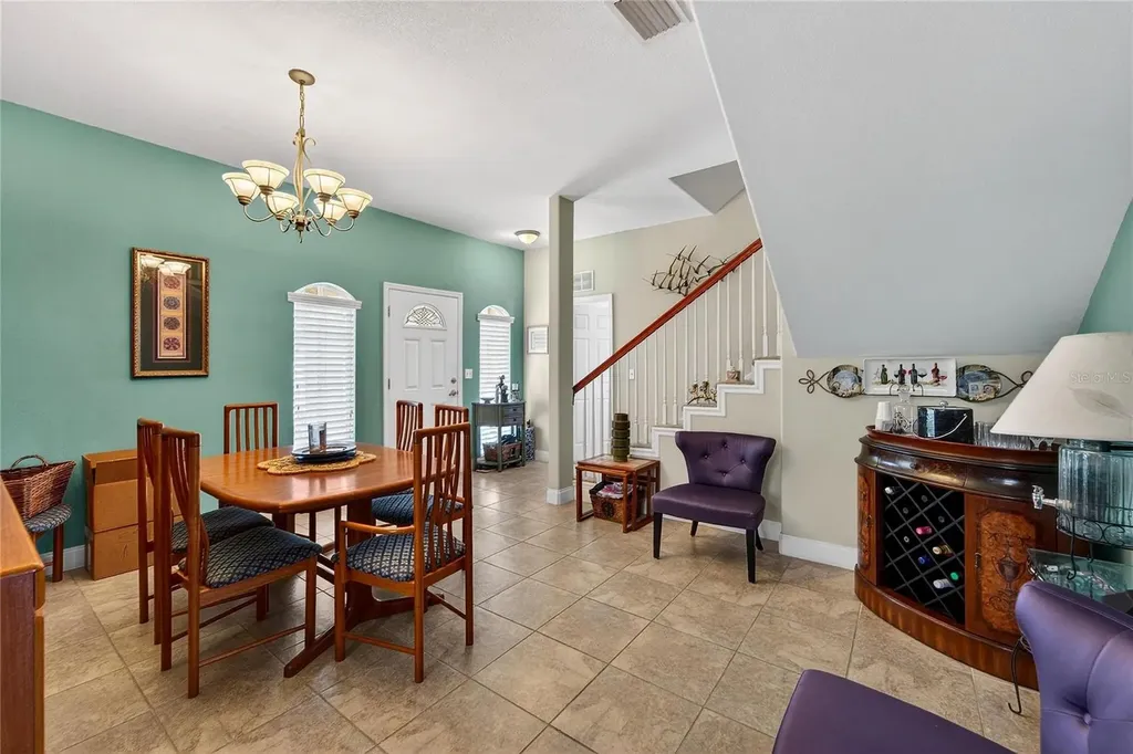 901 Shagos Drive Apollo Beach FL 33572