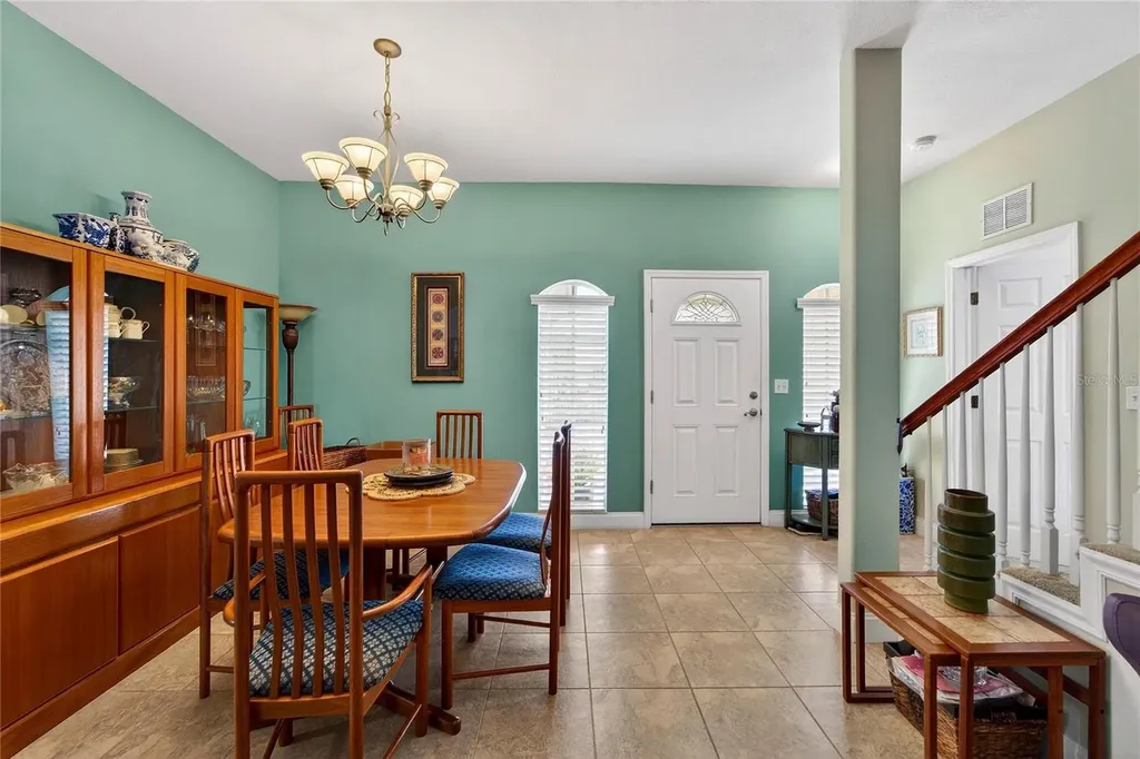 901 Shagos Drive Apollo Beach FL 33572