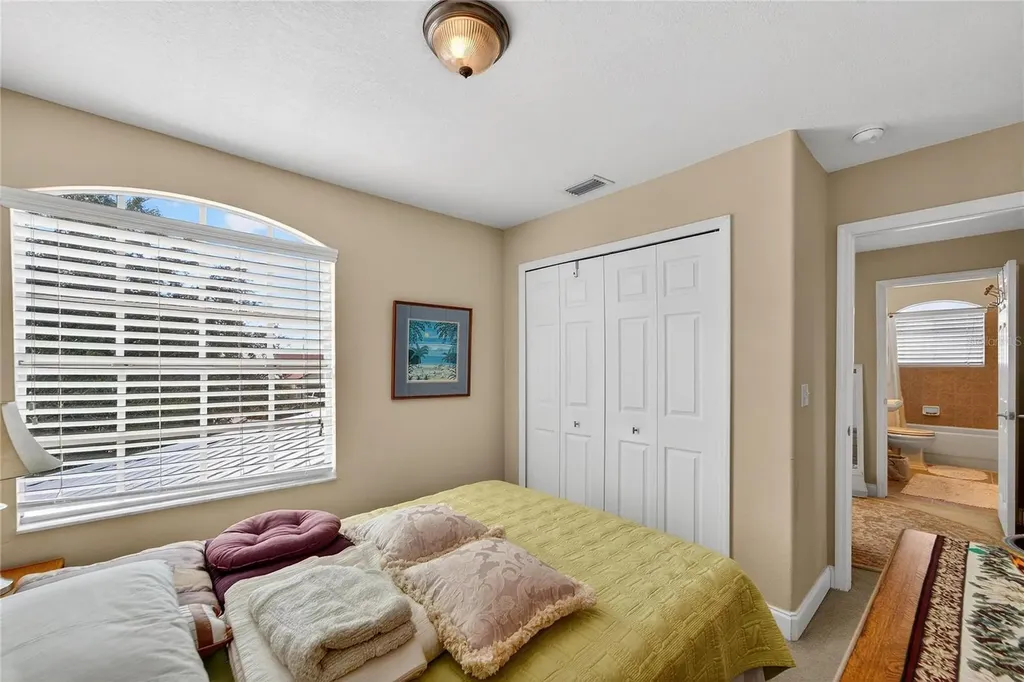 901 Shagos Drive Apollo Beach FL 33572