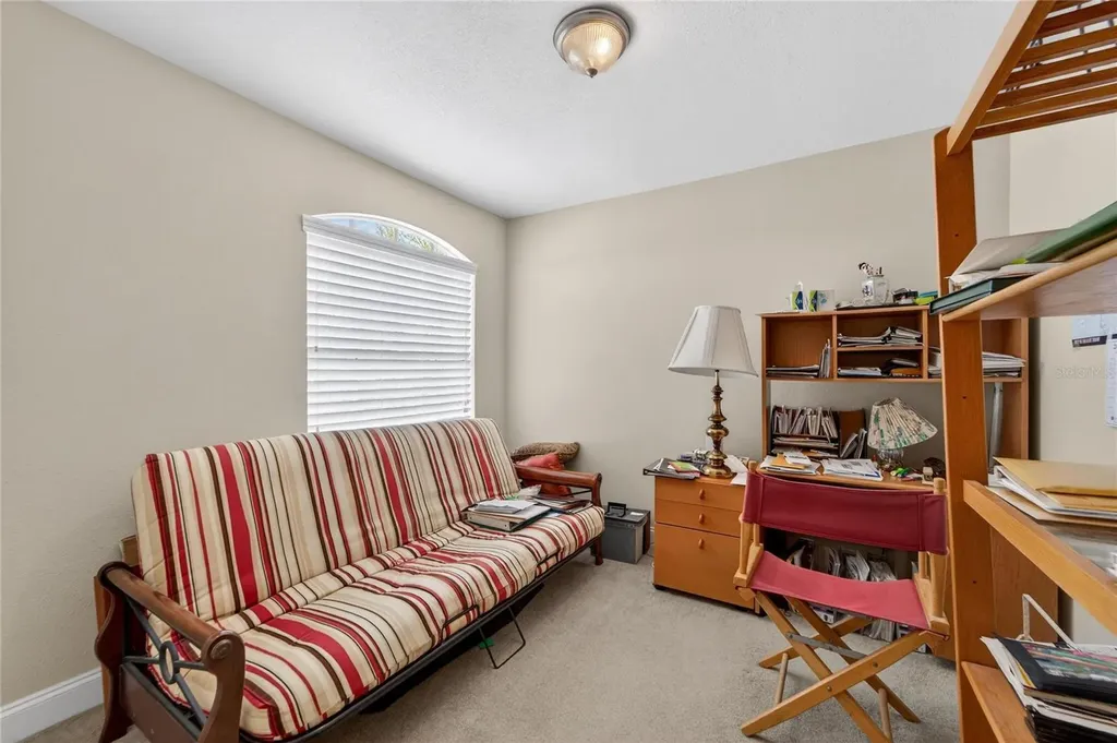 901 Shagos Drive Apollo Beach FL 33572