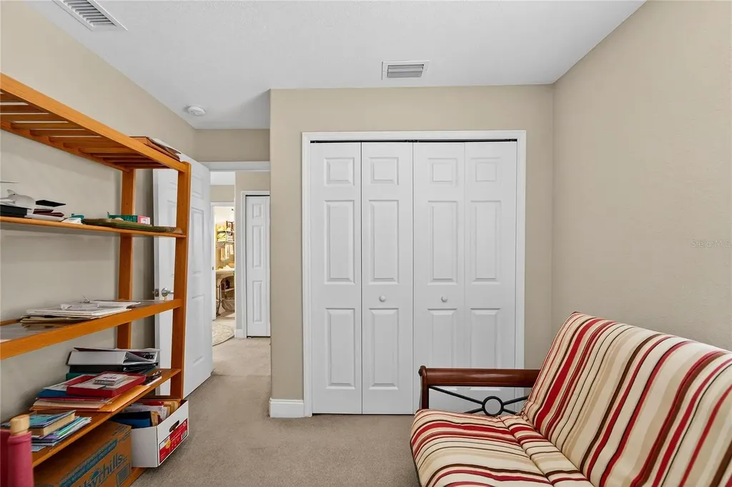 901 Shagos Drive Apollo Beach FL 33572