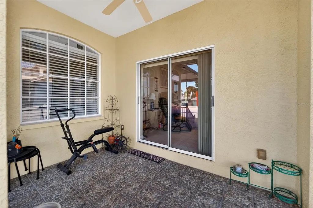901 Shagos Drive Apollo Beach FL 33572