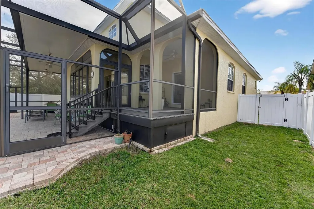 901 Shagos Drive Apollo Beach FL 33572