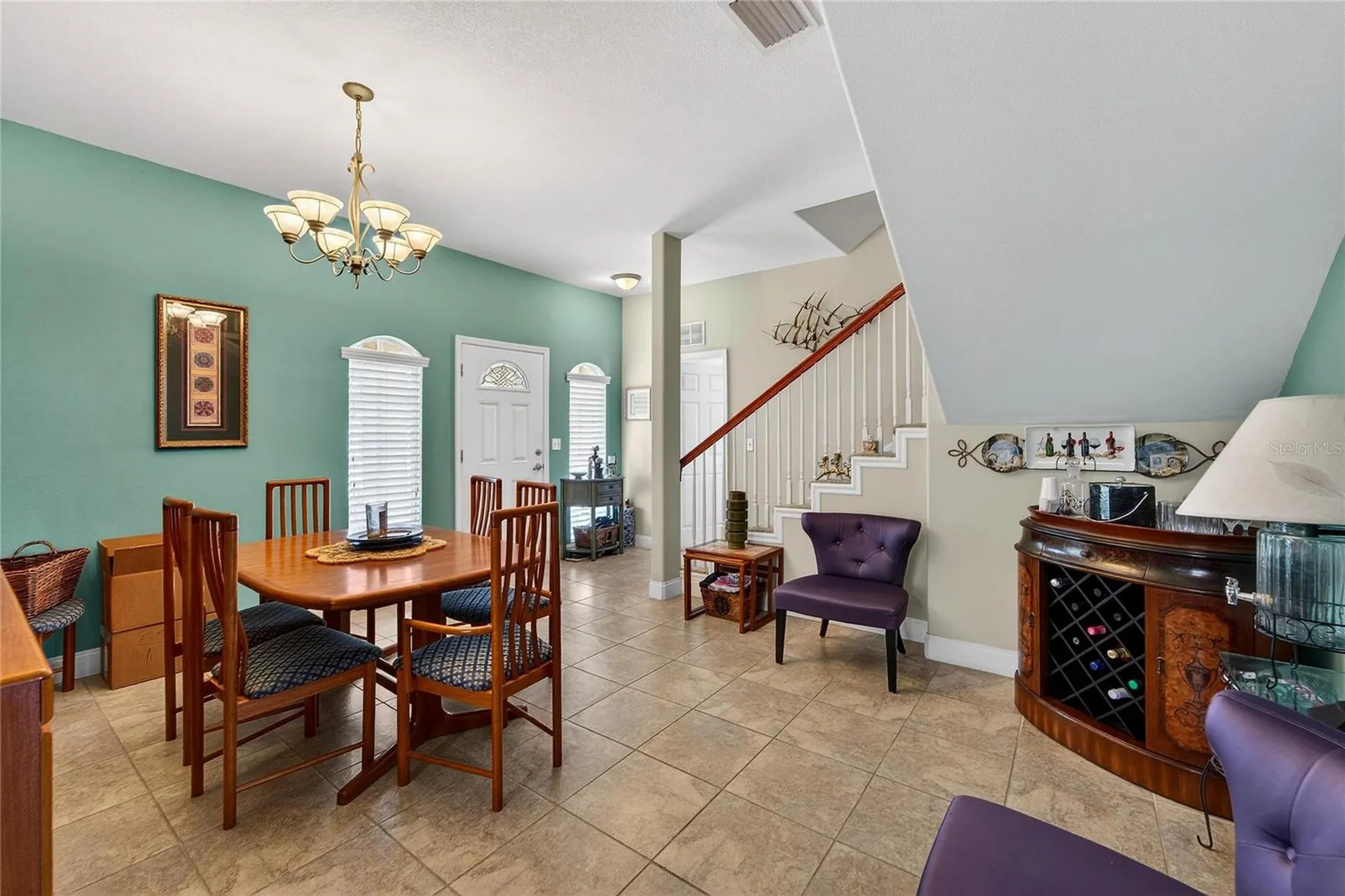 901 Shagos Drive Apollo Beach FL 33572