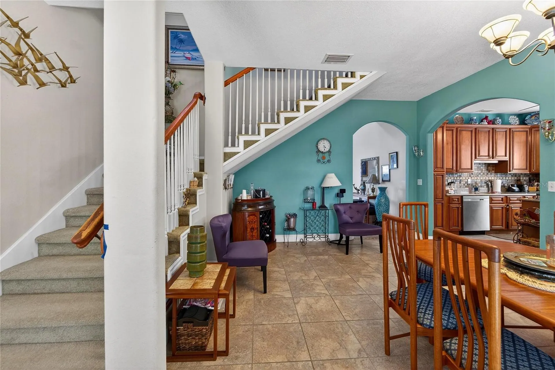 901 Shagos Drive Apollo Beach FL 33572