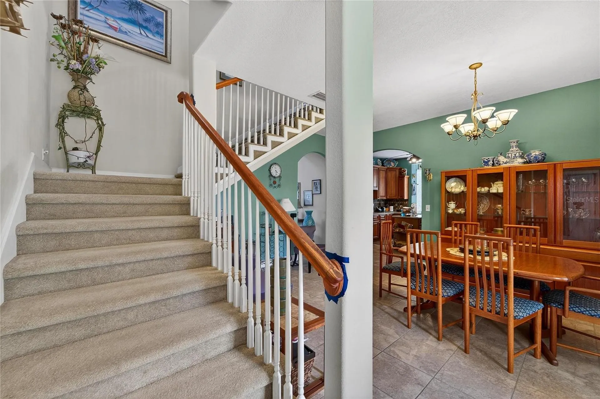 901 Shagos Drive Apollo Beach FL 33572