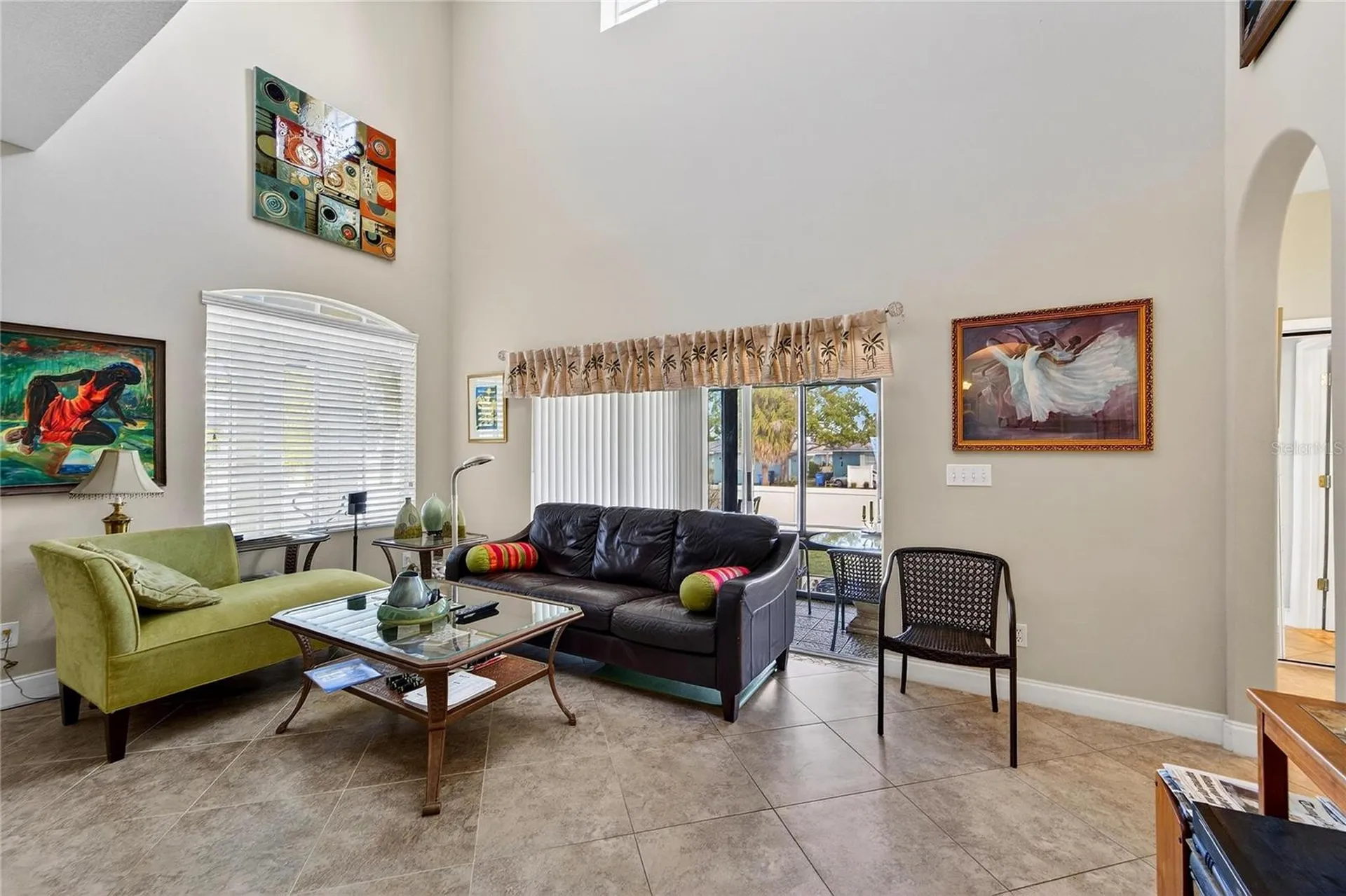 901 Shagos Drive Apollo Beach FL 33572