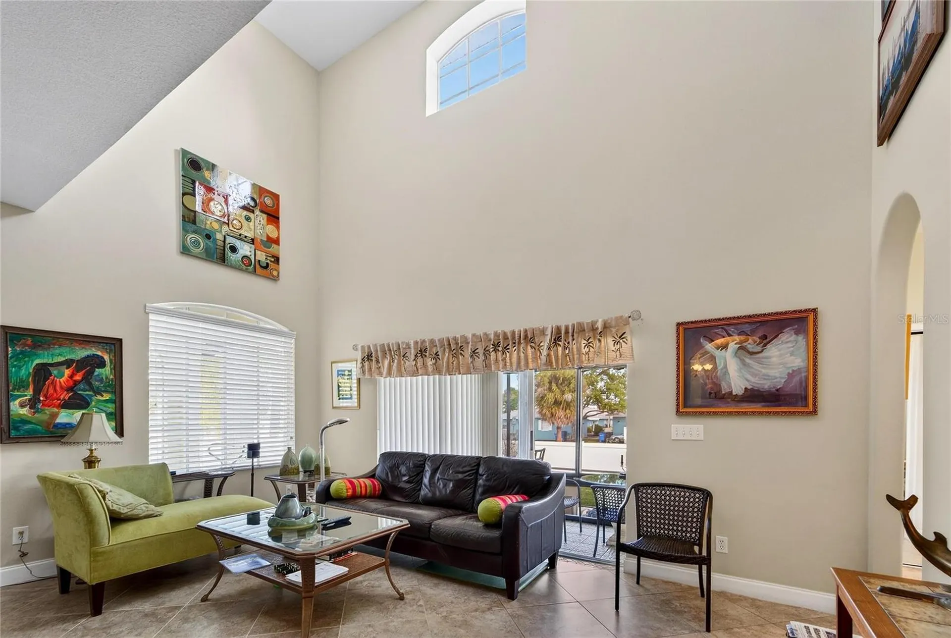901 Shagos Drive Apollo Beach FL 33572