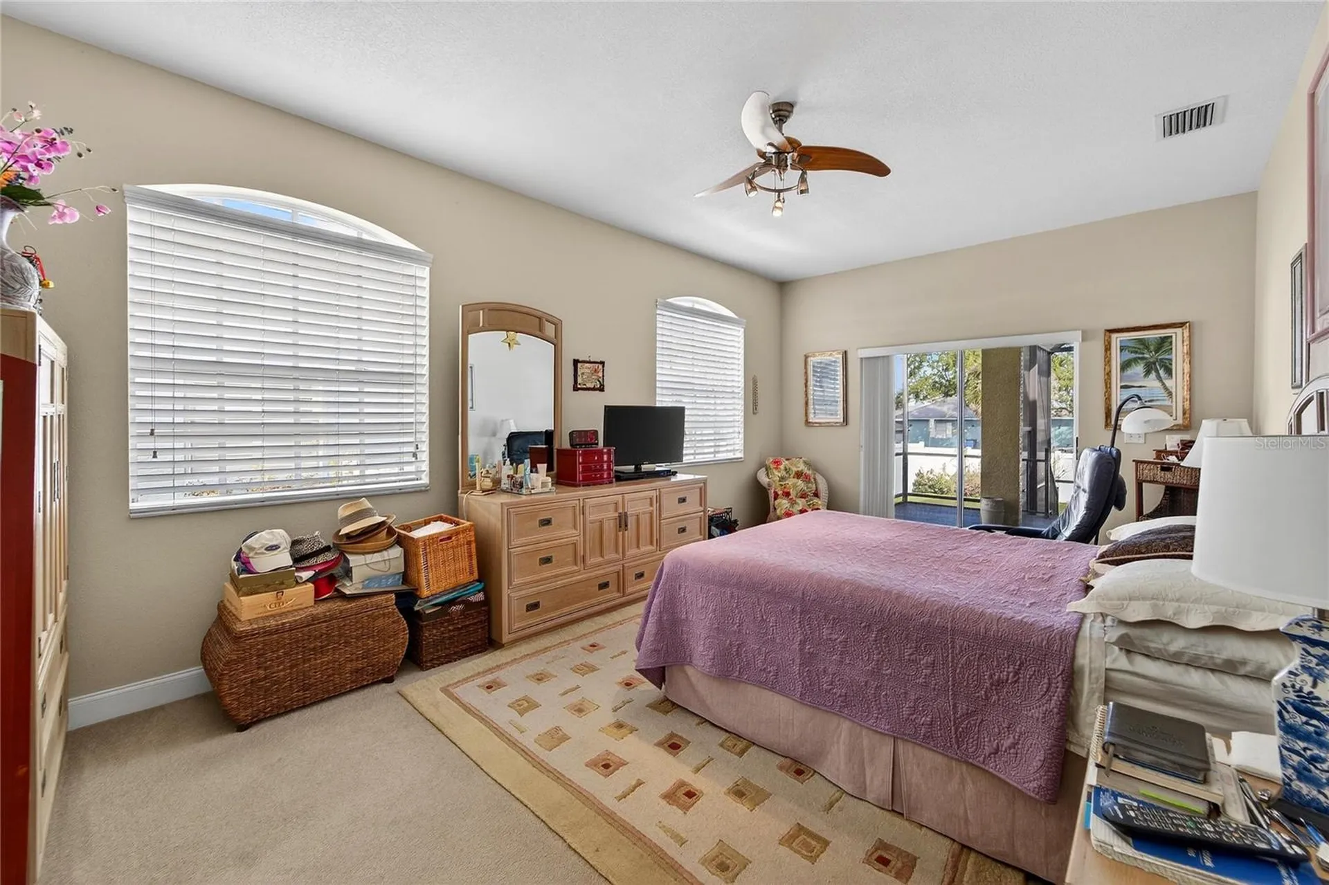 901 Shagos Drive Apollo Beach FL 33572