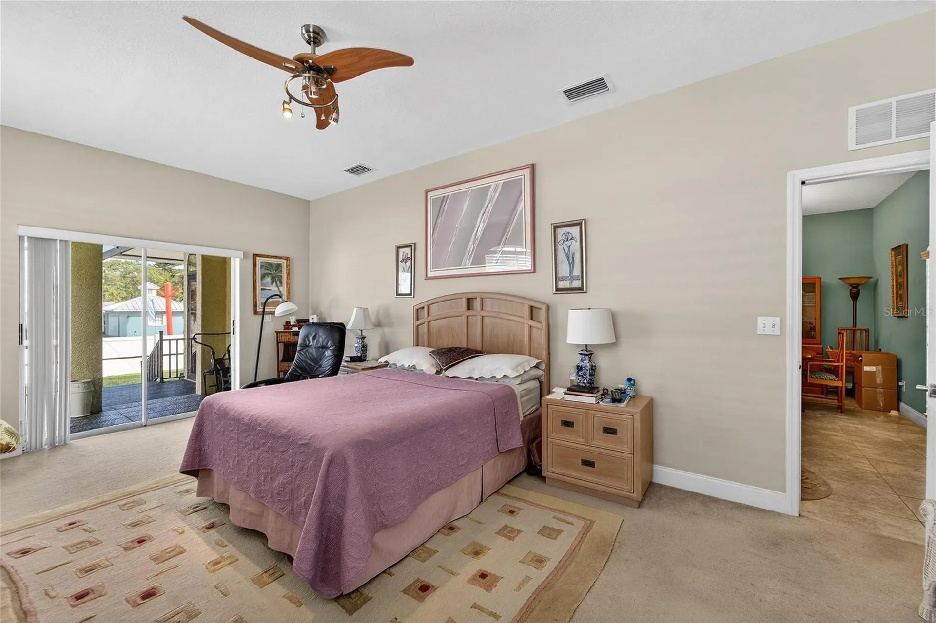 901 Shagos Drive Apollo Beach FL 33572